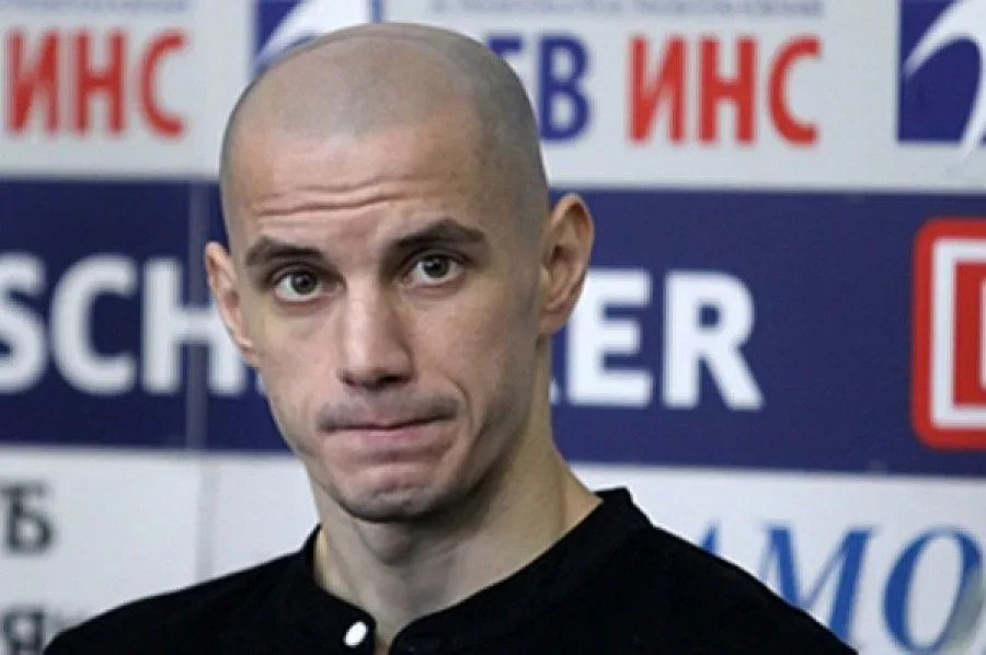 Най-лекият ни боксьор взе квота за олимпиадата