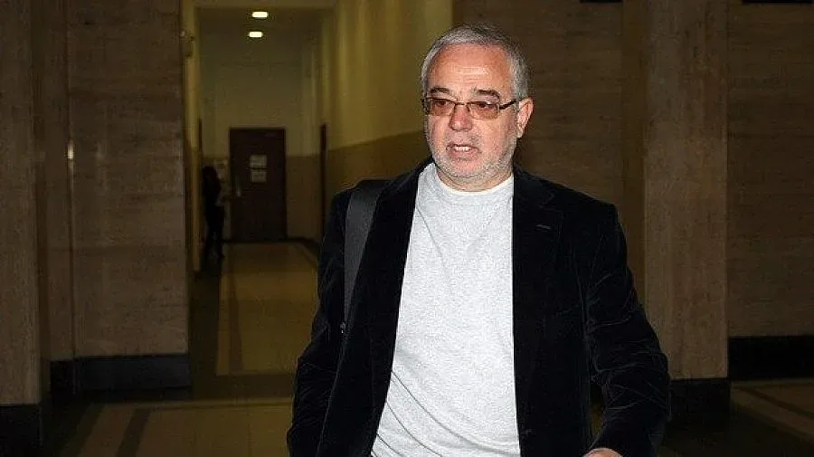 Съдът чете присъда по дело за "Софийски имоти"