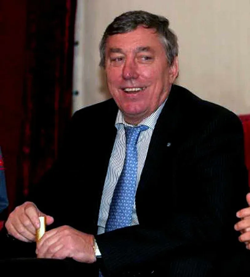 Мартинети ще лобира пред Нейков за пари за борбата