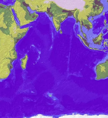 Швед оцеля след 80 дни в морето