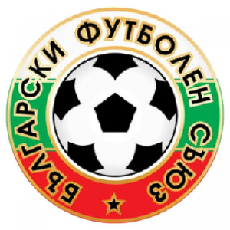 БФС променя програмата на "А" група 