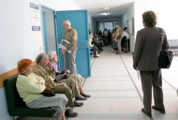 Пациенти се оплакват от унизително лекарско отношение  