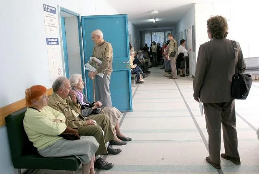 Пациенти се оплакват от унизително лекарско отношение  