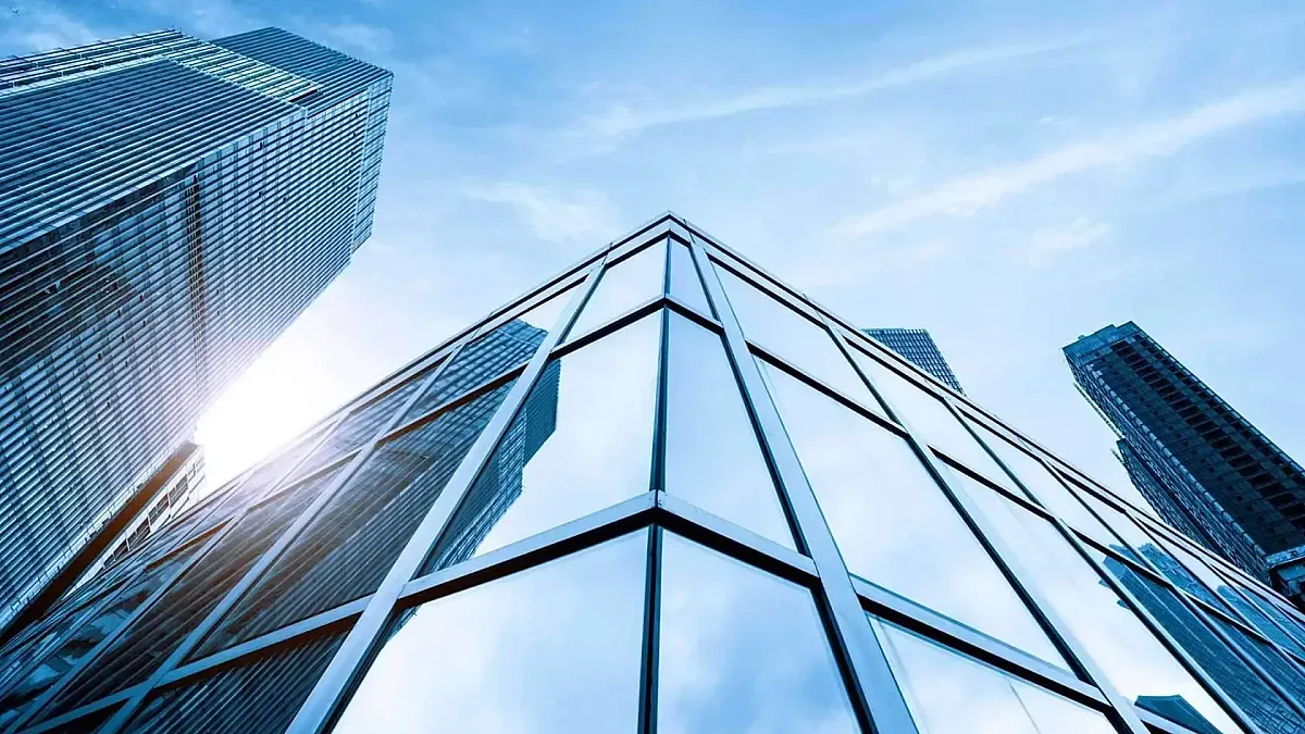 Българска компания завладява Бенелюкс с умни решения