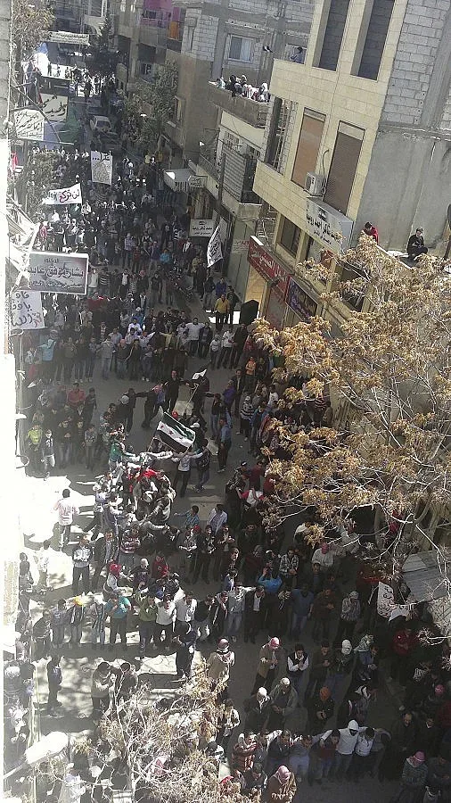 Външно пак зове българите да се връщат от Сирия