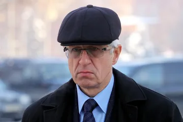 Трима в битка за поста на Румен Овчаров