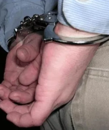 Повдигнаха обвинения за убийството в Правище