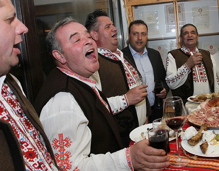 Затварят 50 хотела в Банско