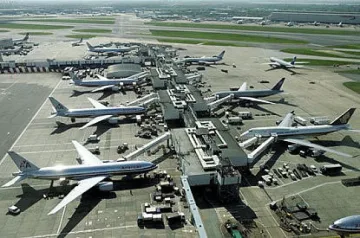 Гетуик пoднови полетите