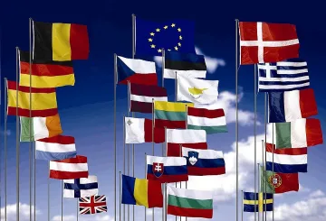 Българите бият европейците по знания за правата в ЕС