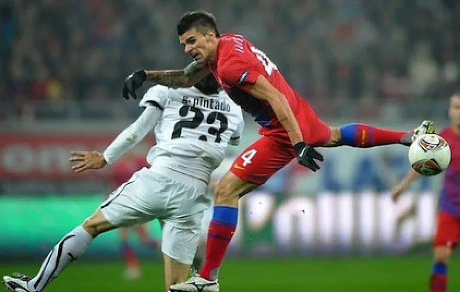 Бекали спира Вальо Илиев за ЦСКА