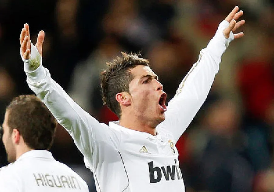 "Реал" пречупи "Спортинг" (Х), "Барса" би с дузпа 