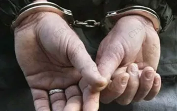 "Изгубени в превода" за наши бандити в САЩ