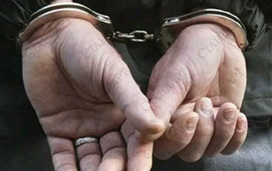 "Изгубени в превода" за наши бандити в САЩ