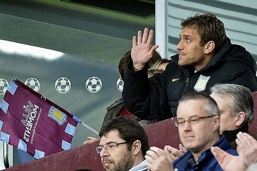 Лечението на Стенли започна успешно