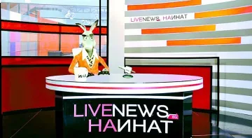 Марк О'Селски реди пиперливи думи в нета