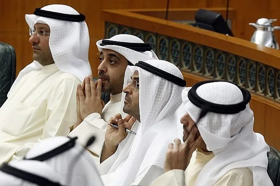 В Кувейт ще наказват със смърт за гавра с пророка Мохамед