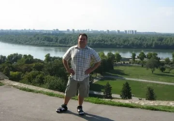 Отиде си Рачо Колев!