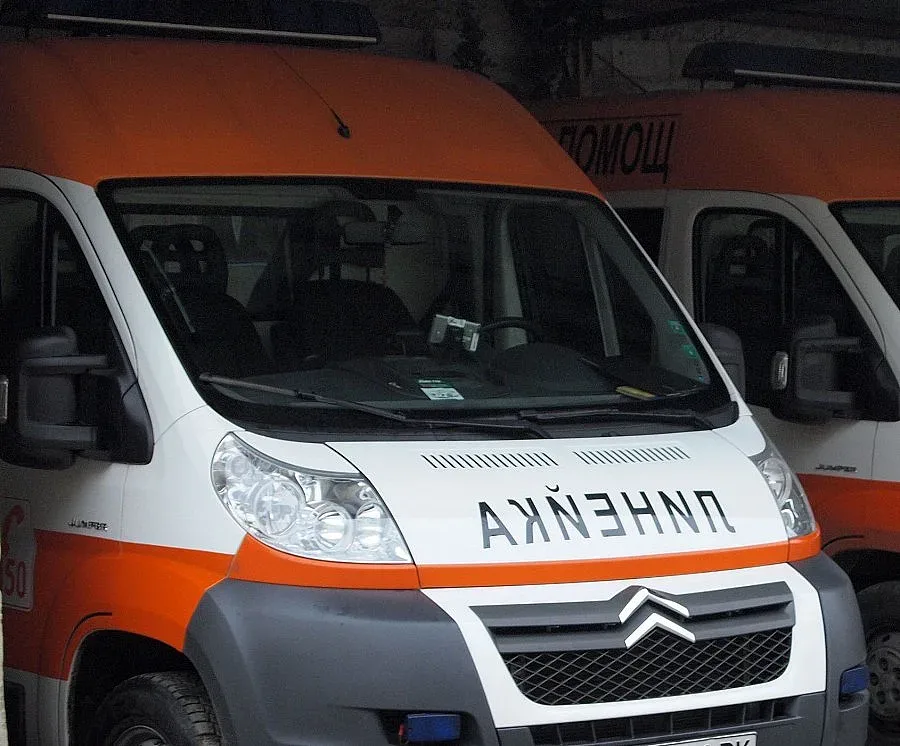 9 ранени при побои приети в "Пирогов"