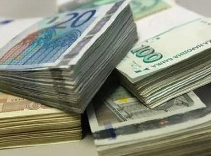 Хазяйките навъртяха 50 милиона за година