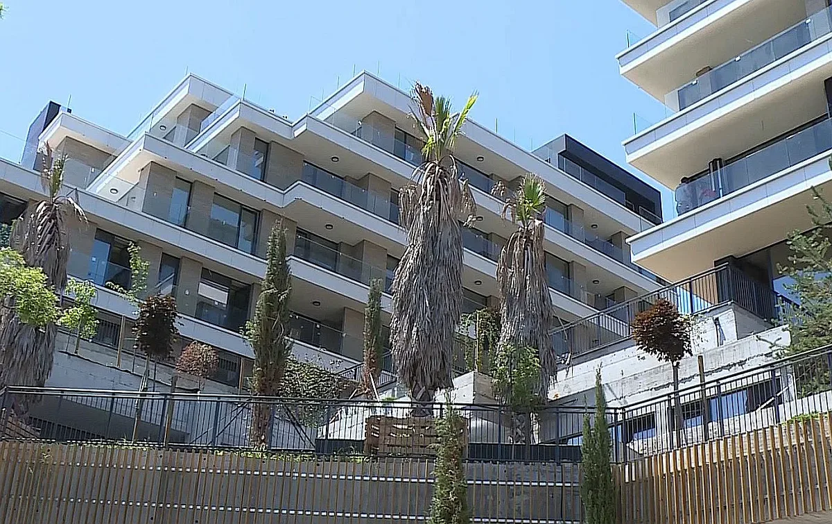 Нов вид купувачи атакуват имотите по българското Черноморие