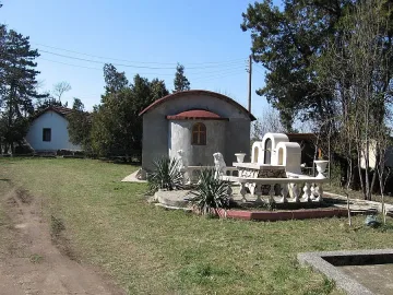 Пречистете се с тур из Мала Света гора 