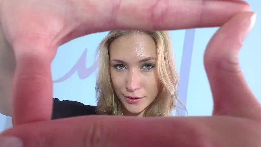 Дългоочакваният HTC One X в България от М-Тел