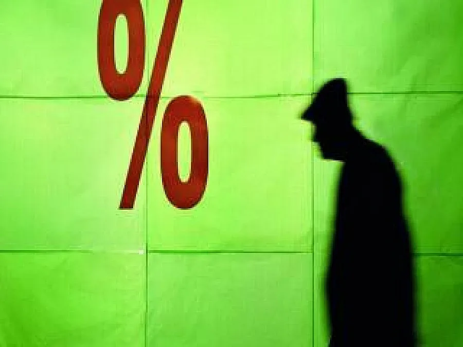 От началото на годината животът е поскъпнал с 1,4% 