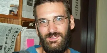 Педофил наследи Осама бин Ладен