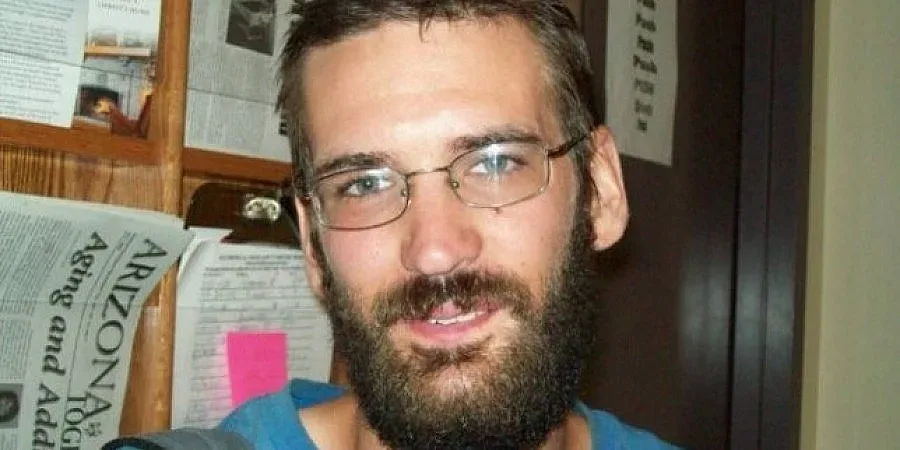 Педофил наследи Осама бин Ладен