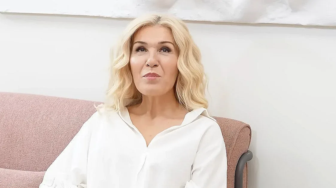 Митьо Пищова изложи Гала! Припомни случки от миналото