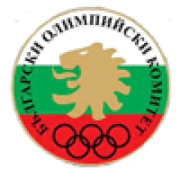 БОК напомни, че е за мини наказания за допинг