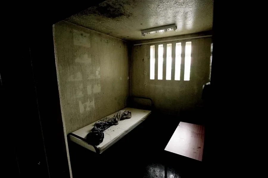 Затворниците избират сами къде да се лекуват