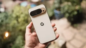 Откриха голям проблем при новия смартфон Google Pixel 10