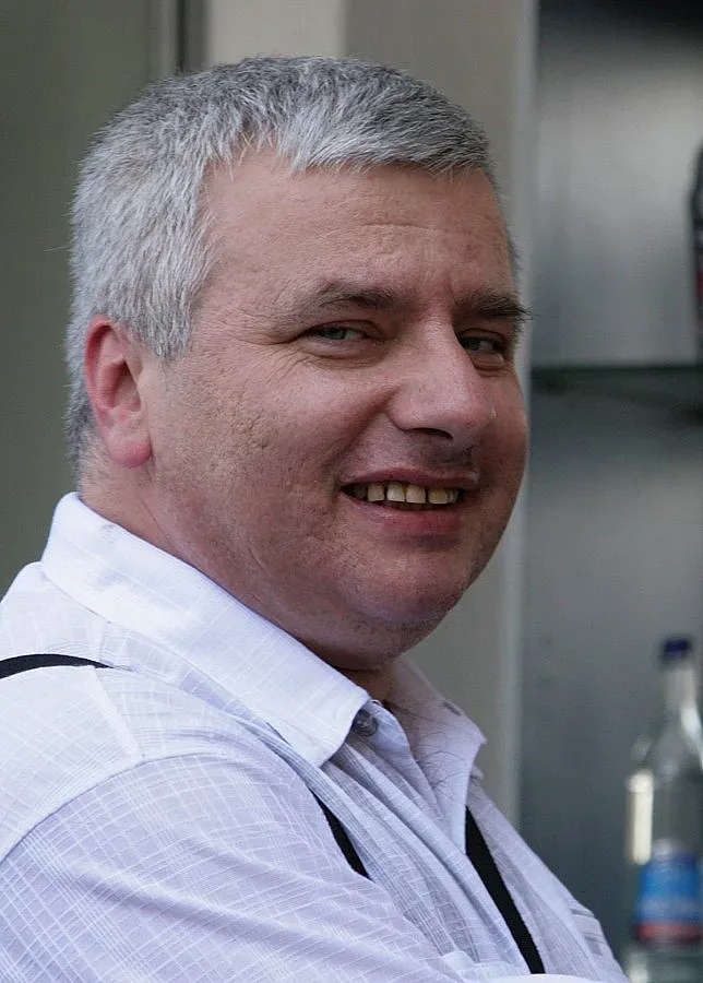 Гросмайстор Кирил Георгиев е лидер в Скопие 