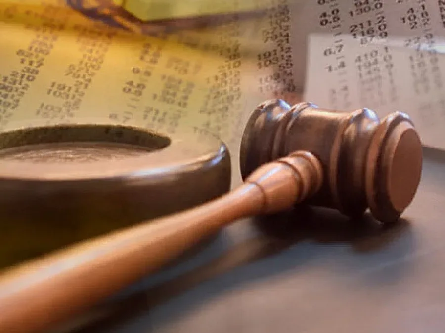 Одобрението за полицията се покачва, на прокуратурата - пада