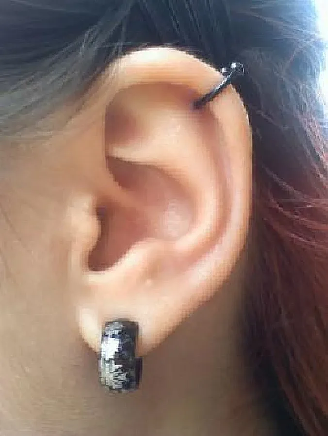 Изскубват обеци от ушите на три жени всеки ден