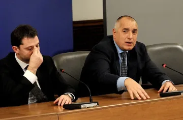 Кабинетът решава за 7-ми реактор на "Козлодуй