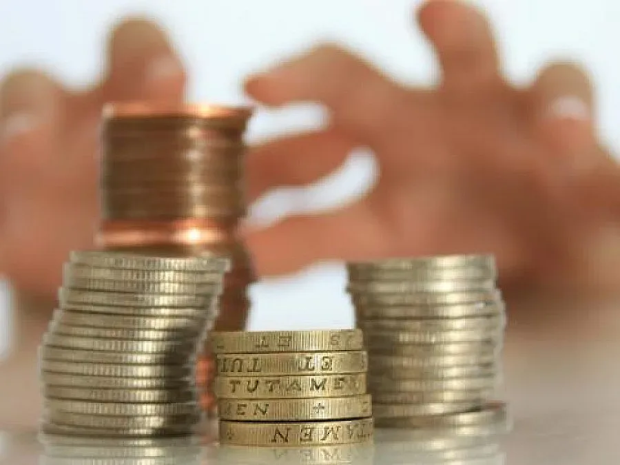 Най-богатите араби натрупаха още 4 милиарда