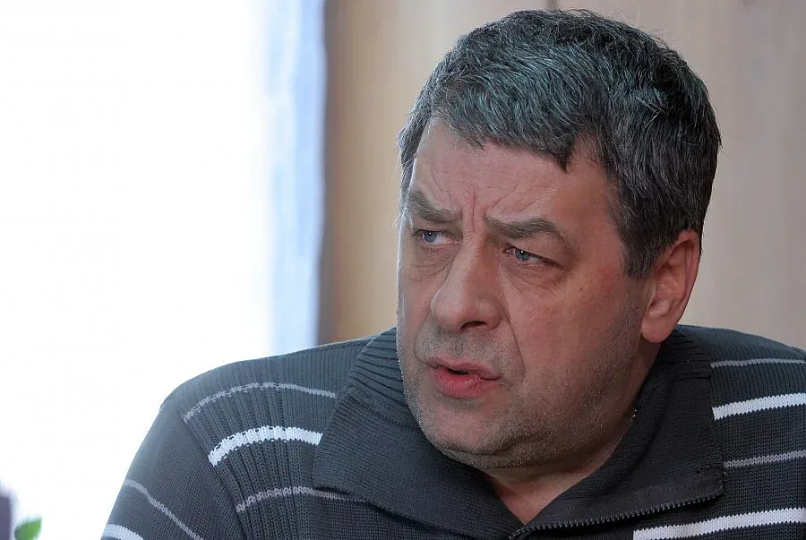 СДВР: Не може да се говори за ескалация на престъпността в София