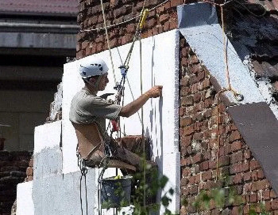 30 дни отсрочка за санирането