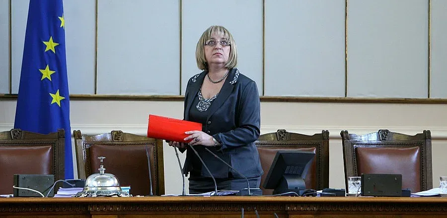 Цачева изненада принца на Япония с писмо на дядо му