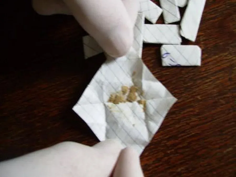 Пласьори водят борба за нарко пазара в Шумен