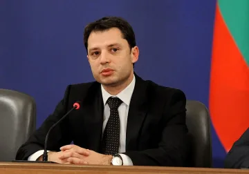 Приключиха сделката за "Горубсо-Мадан"