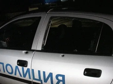 Бой между клошари завърши с убийство