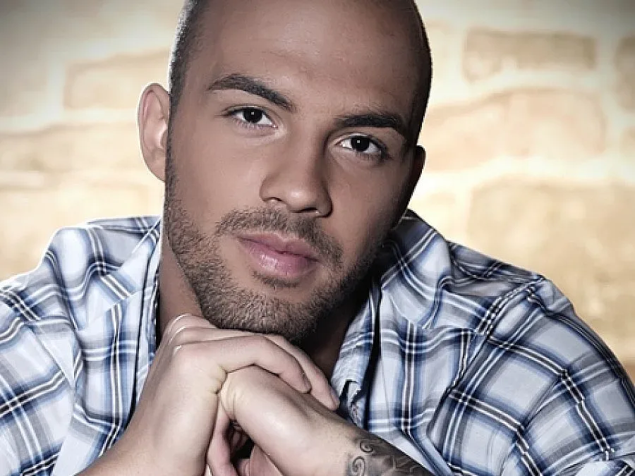 Палавият Ники Михайлов си тръгва от "Твенте"