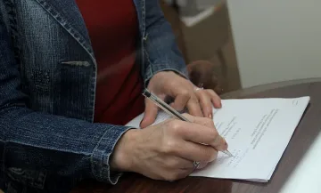 Въртят бизнес с жалби срещу банки