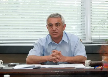 Социалисти: „Позитано” 20 ни тероризира заради Първанов