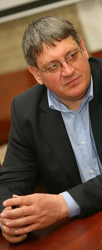 Дължим здравната вноска като данък 