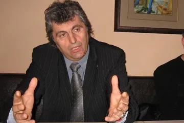 Социалисти се плашат със съд в Добрич